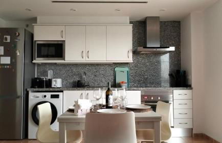 Flamenco&roof - Foto 5