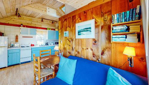 North Truro Bayside Gem - Foto 3