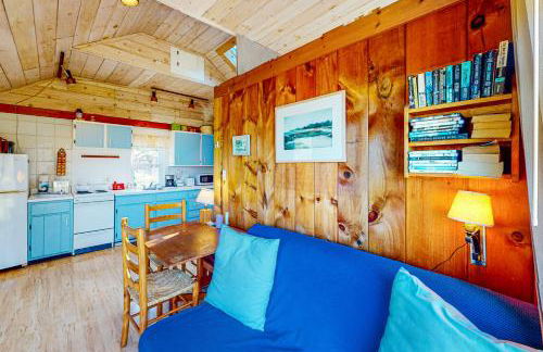 North Truro Bayside Gem - Foto 3