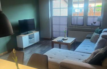 RobbenKoje - Photo 5