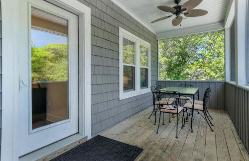 Bogue Banker by Emerald Isle Realty - Foto 31