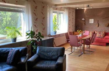 Andrea's Ferienwohnung - Foto 6