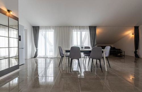 Master Road House - Foto 26