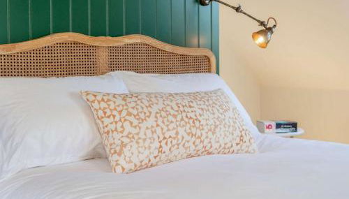 Vineyard View - Otium Wine Estate - Foto 2