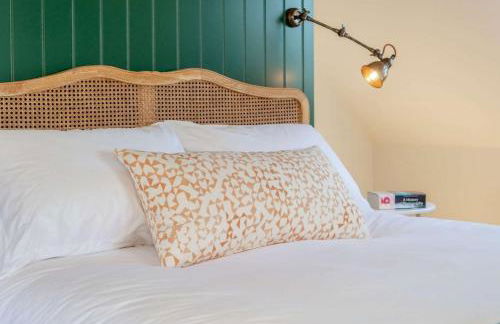 Vineyard View - Otium Wine Estate - Foto 2