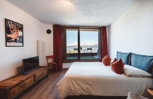 Studiò Pila 1800 - Foto 1