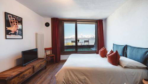 Studiò Pila 1800 - Foto 1