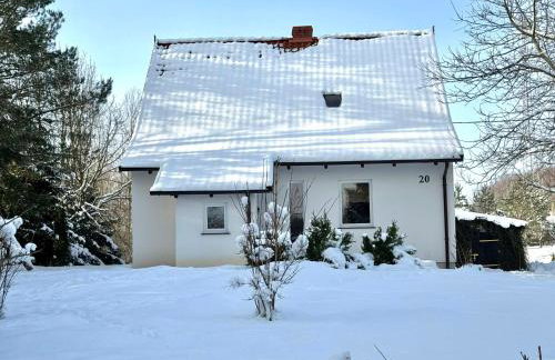 Dom pod Aniołem - Foto 57