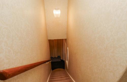 Peary House - Foto 47