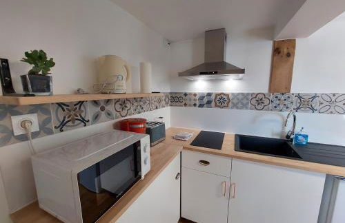 Kilomètre 99 - Foto 64