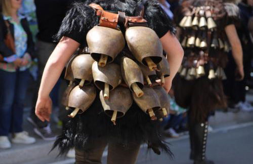 Open Suite Cobalto - Foto 61