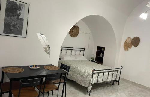 Dimora da Nonna Giulia - Foto 3