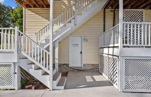 Downtown Kimmswick Room~Renovated~Prime Location - Foto 14