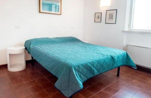 Quadrilocale con vista mare a Numana - N116 - Foto 13