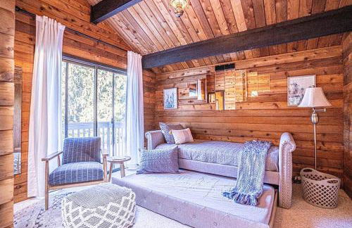 Oceanfront Retreat, Mount Rainier, King bed, Games - Foto 34