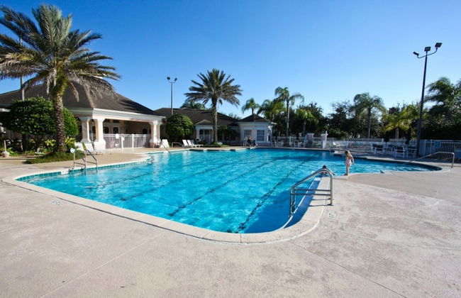 8118 Windsor Palms - Foto 9