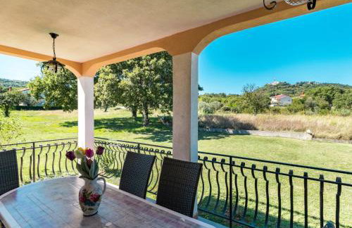 Holiday Home Villa Emanuela by Interhome - Foto 52