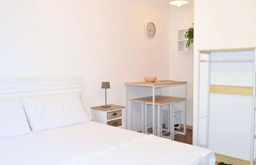 La Petite Room - Foto 1