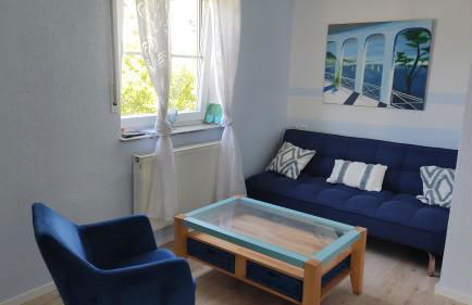 Ferienhaus Moselpanorama - Foto 6