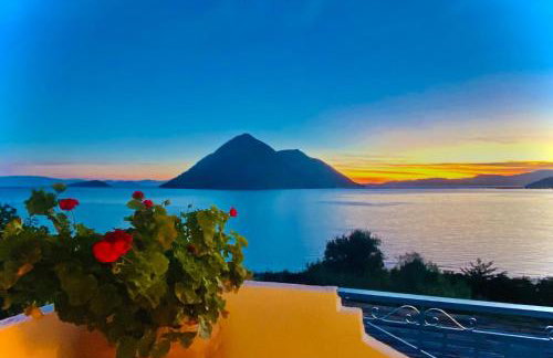 Kalamos Bay View - Foto 35