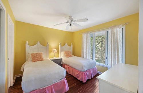 IC55: 55 Inlet Cove - Foto 24