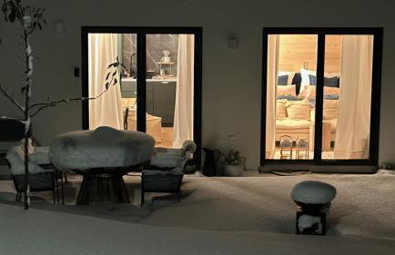 Villa Barka - Foto 46