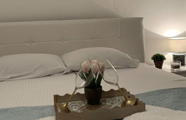 Dibra Apartmants - Photo 3