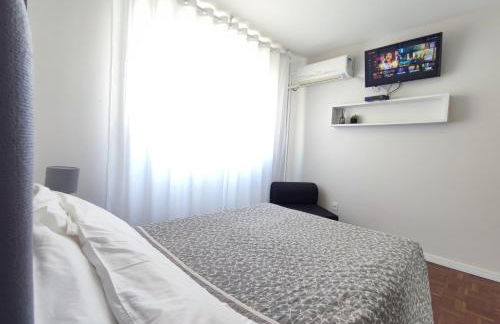 Apartamento Atalaia - Foto 14