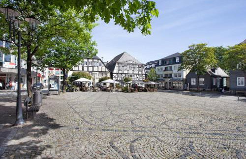 Schatzkiste Brilon - Foto 20