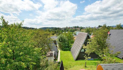 Villa Königsdorf am See - Foto 4