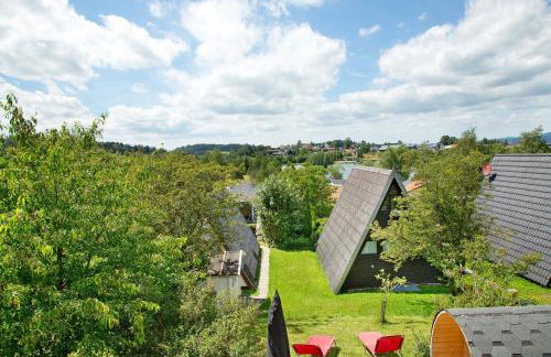 Villa Königsdorf am See - Photo 4