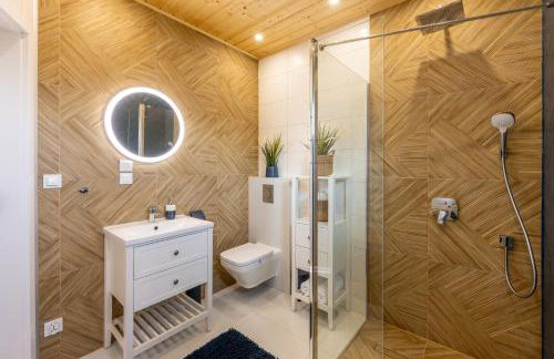 Dom nad morzem - Foto 3