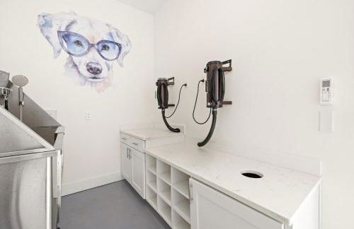 Landing Apartments - Hickory Cottages - Foto 42