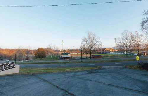 The Sanctuary Company Johnson City - Foto 45