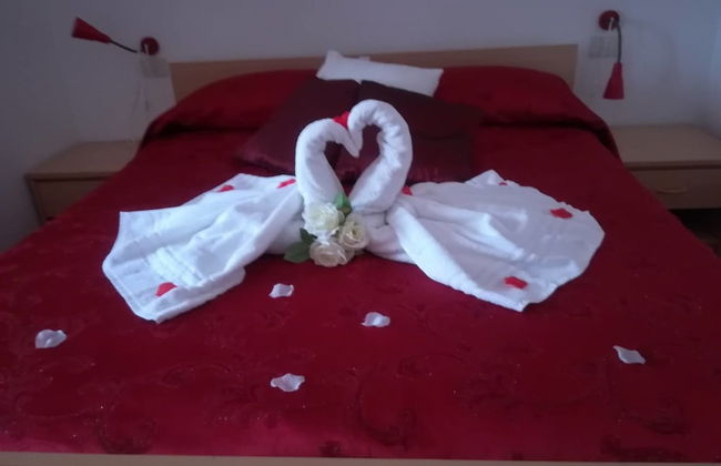 Agriturismo Castanito - Foto 11