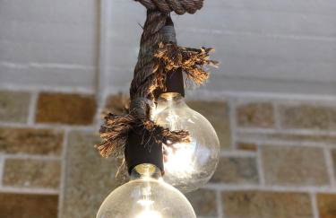 Anastazia's Little House - Foto 15