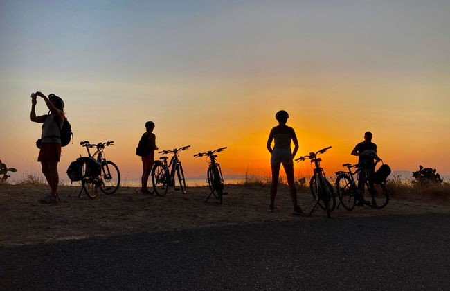 Searocks Villas Exclusive Resort - Foto 21