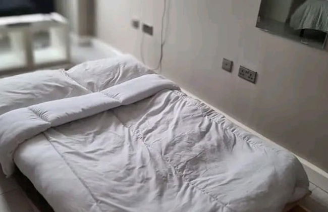 Beautiful 1-bed Studio in Burnley - Foto 3