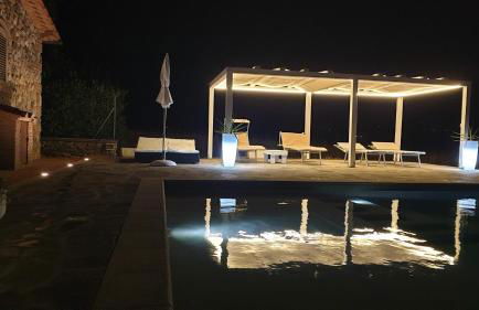 Agriturismo L'impero - Foto 14