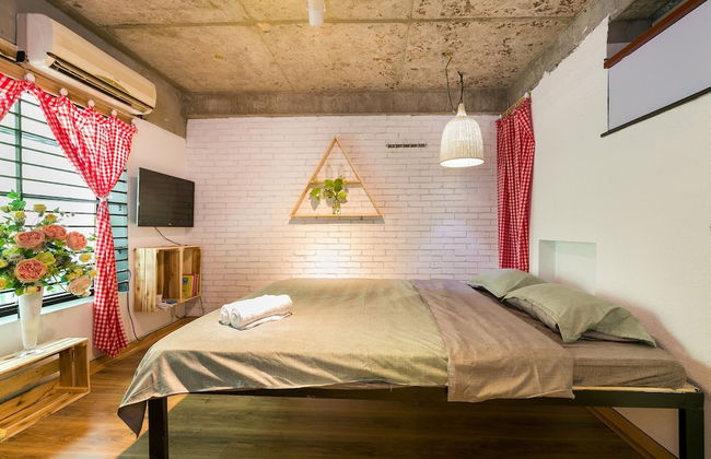 1991 Home Sai Gon - Photo 7