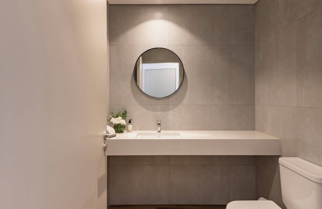 Top Rentals Palermo Soho - Foto 17