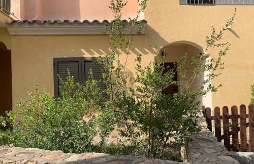 Casa Mirto, ground floor, Borgo Solità - IUN P6978 - Foto 27