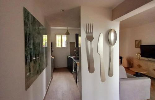 Dolci risvegli appartamento vista mare - Foto 8