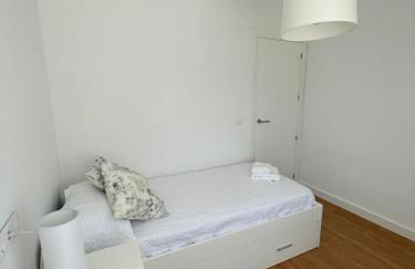 Apartamento Colina B 19. - Photo 41