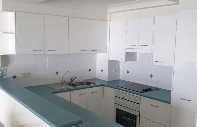 Royal Palm Resort - Foto 61