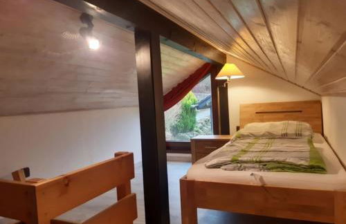 Henneglück mit Fernblick! - Foto 26