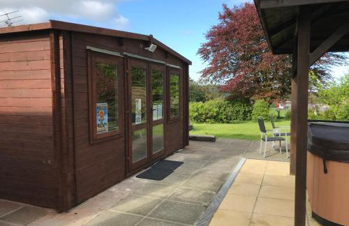 Greenhaven - Foto 58