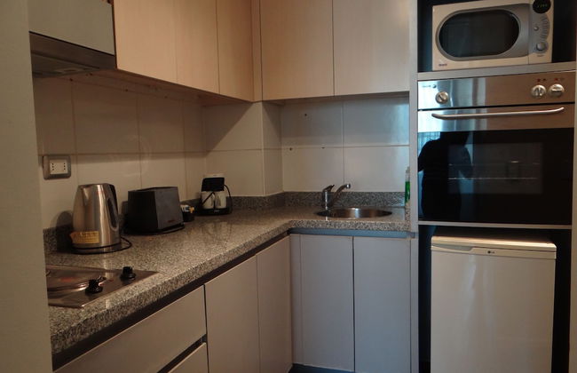 Rentasuite - Foto 19