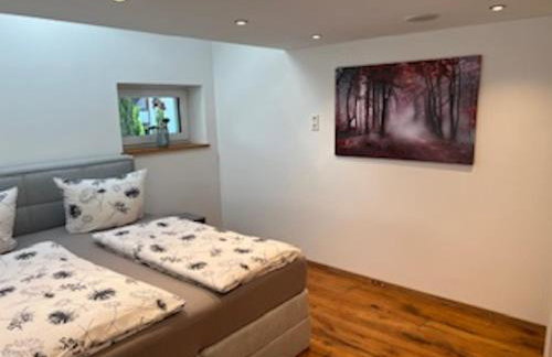 Ferienhaus bis 6 Personen - Photo 22