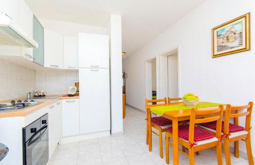 Apartments Kazimir - Foto 48